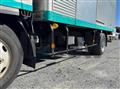 2015 Isuzu Elf Truck