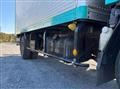 2015 Isuzu Elf Truck
