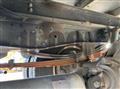 2015 Isuzu Elf Truck