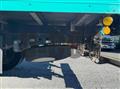 2015 Isuzu Elf Truck