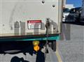 2015 Isuzu Elf Truck