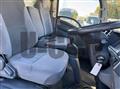 2015 Isuzu Elf Truck