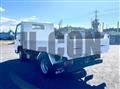 2020 Isuzu Elf Truck