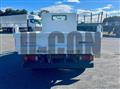 2020 Isuzu Elf Truck