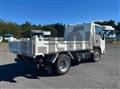 2020 Isuzu Elf Truck