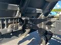 2020 Isuzu Elf Truck