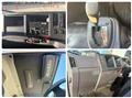 2017 Isuzu Elf Truck