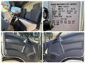 2017 Isuzu Elf Truck