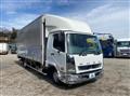2017 Mitsubishi Fuso Fighter