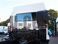 2025 Mitsubishi Fuso Super Great
