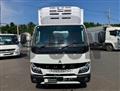 2025 Mitsubishi Fuso Canter