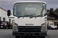 2011 Isuzu Elf Truck