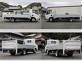 2011 Isuzu Elf Truck
