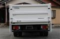 2011 Isuzu Elf Truck