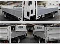 2011 Isuzu Elf Truck