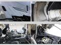 2011 Isuzu Elf Truck