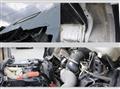2011 Isuzu Elf Truck