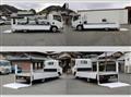 2011 Isuzu Elf Truck