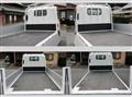 2011 Isuzu Elf Truck