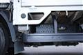 2011 Isuzu Elf Truck