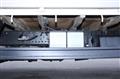 2011 Isuzu Elf Truck