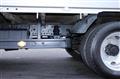 2011 Isuzu Elf Truck
