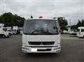 2025 Mitsubishi Fuso Fighter