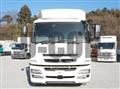 2015 Mitsubishi Fuso Super Great