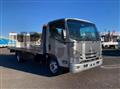 2016 Isuzu Elf Truck