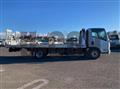 2016 Isuzu Elf Truck