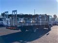 2016 Isuzu Elf Truck