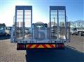 2016 Isuzu Elf Truck