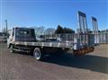2016 Isuzu Elf Truck