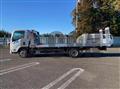 2016 Isuzu Elf Truck