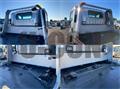 2016 Isuzu Elf Truck
