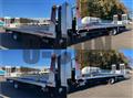 2016 Isuzu Elf Truck