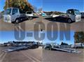 2016 Isuzu Elf Truck
