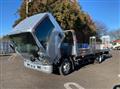 2016 Isuzu Elf Truck