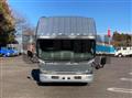 2016 Isuzu Elf Truck