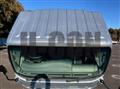 2016 Isuzu Elf Truck