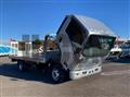 2016 Isuzu Elf Truck