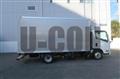 2018 Isuzu Elf Truck