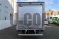 2018 Isuzu Elf Truck
