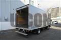 2018 Isuzu Elf Truck