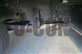 2018 Isuzu Elf Truck