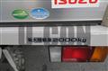 2018 Isuzu Elf Truck