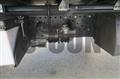 2018 Isuzu Elf Truck