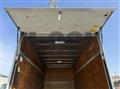 2005 Isuzu Elf Truck