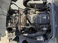 2005 Isuzu Elf Truck