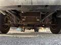 2005 Isuzu Elf Truck